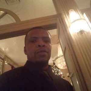 Meet your Posher, Marcus